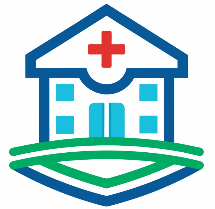 XYZ HOSPITAL